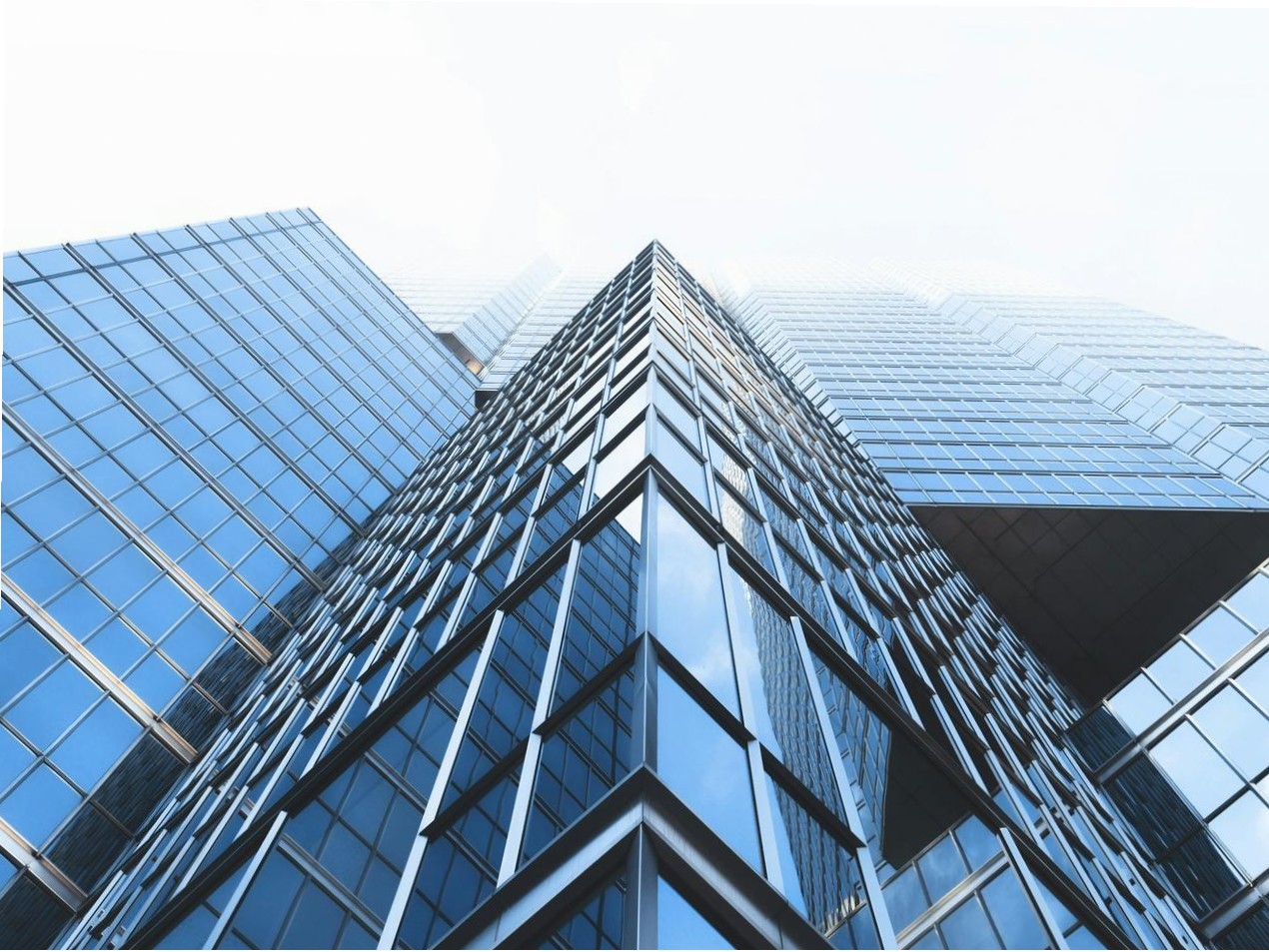About business-control.one