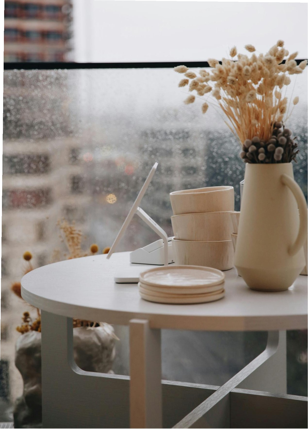 Client Photo